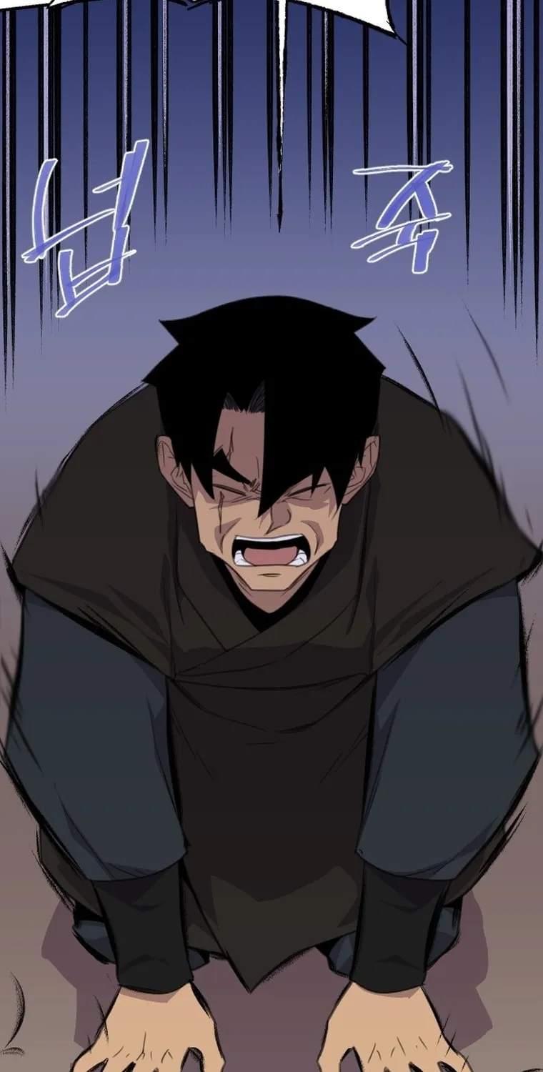 The Strongest Ever Chapter 170 page 102 - 