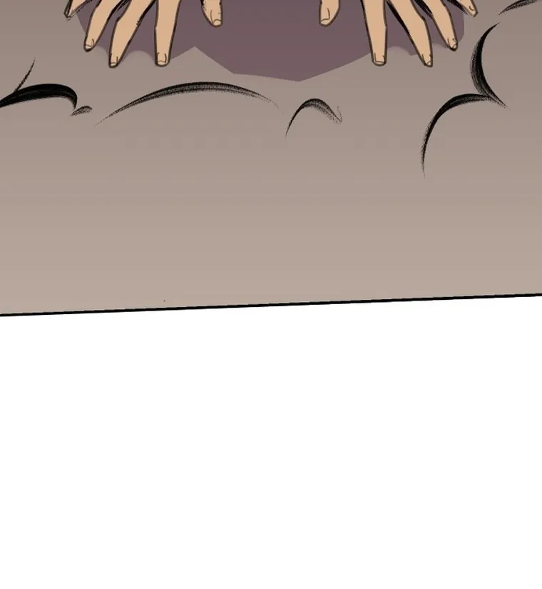 The Strongest Ever Chapter 170 page 103 - 