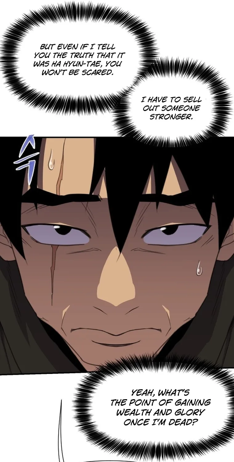 The Strongest Ever Chapter 170 page 104 - 