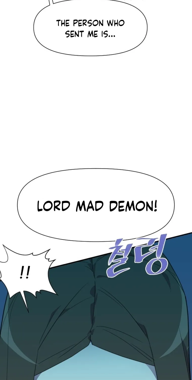The Strongest Ever Chapter 170 page 105 - 