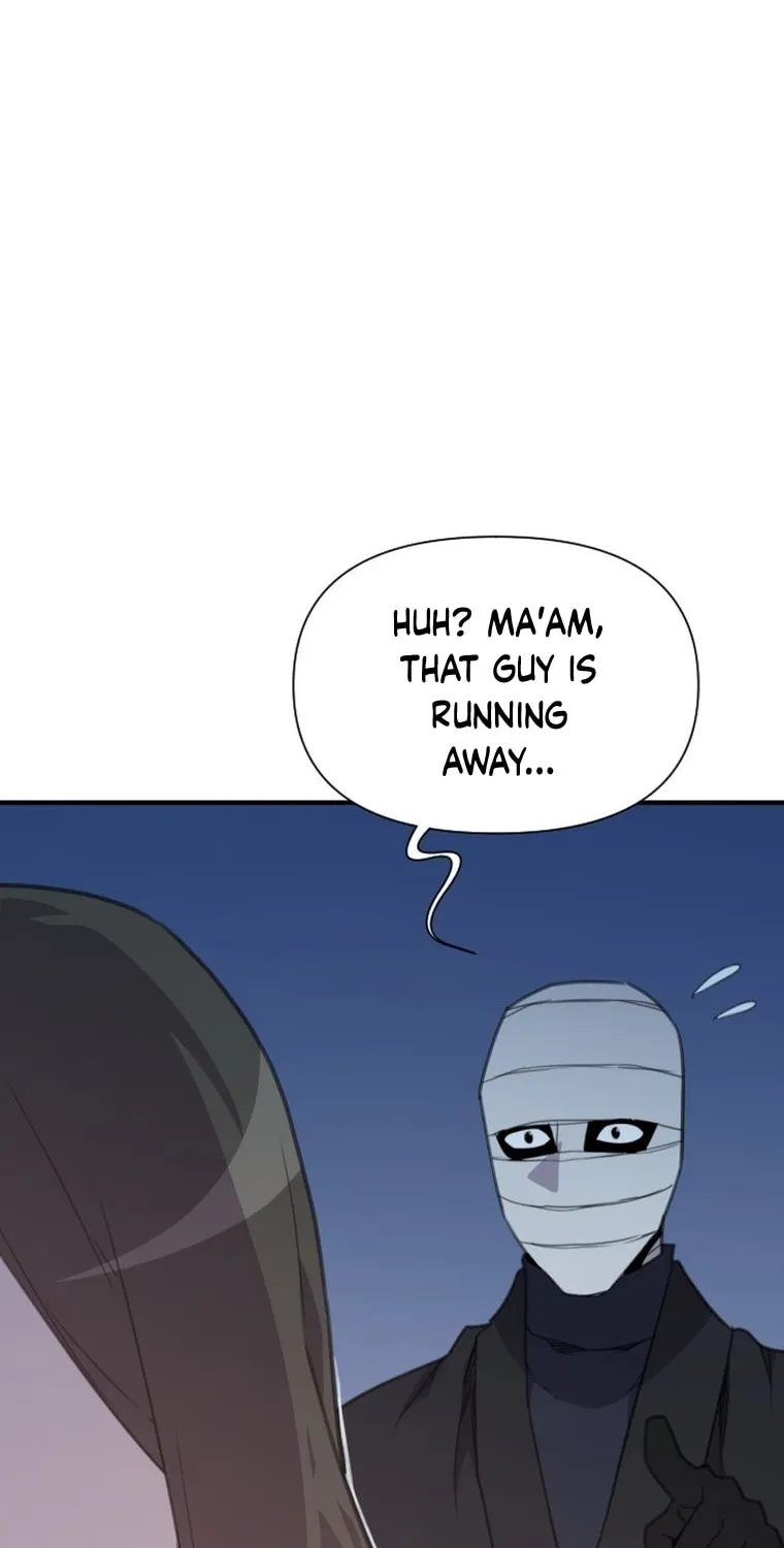 The Strongest Ever Chapter 170 page 109 - 