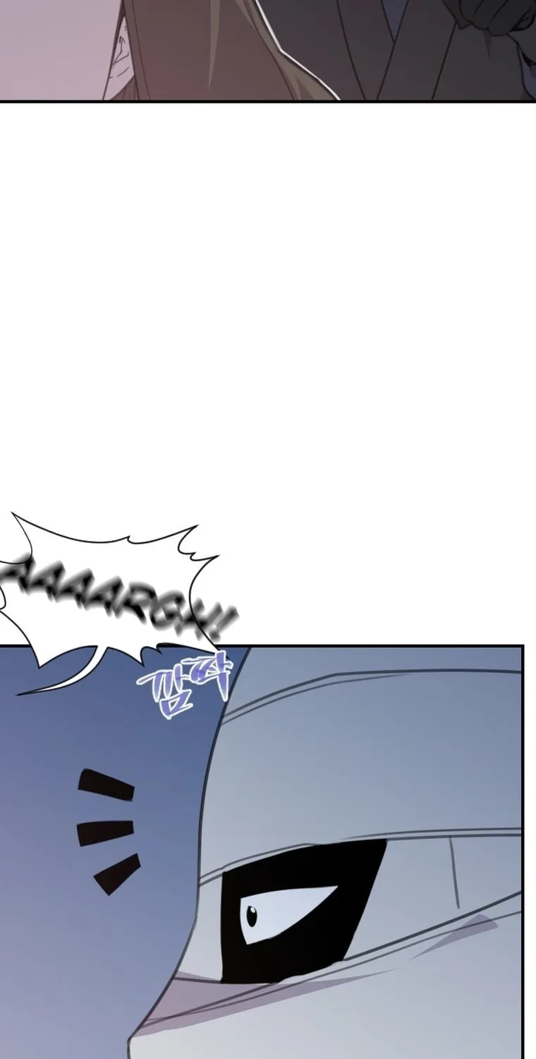 The Strongest Ever Chapter 170 page 110 - 