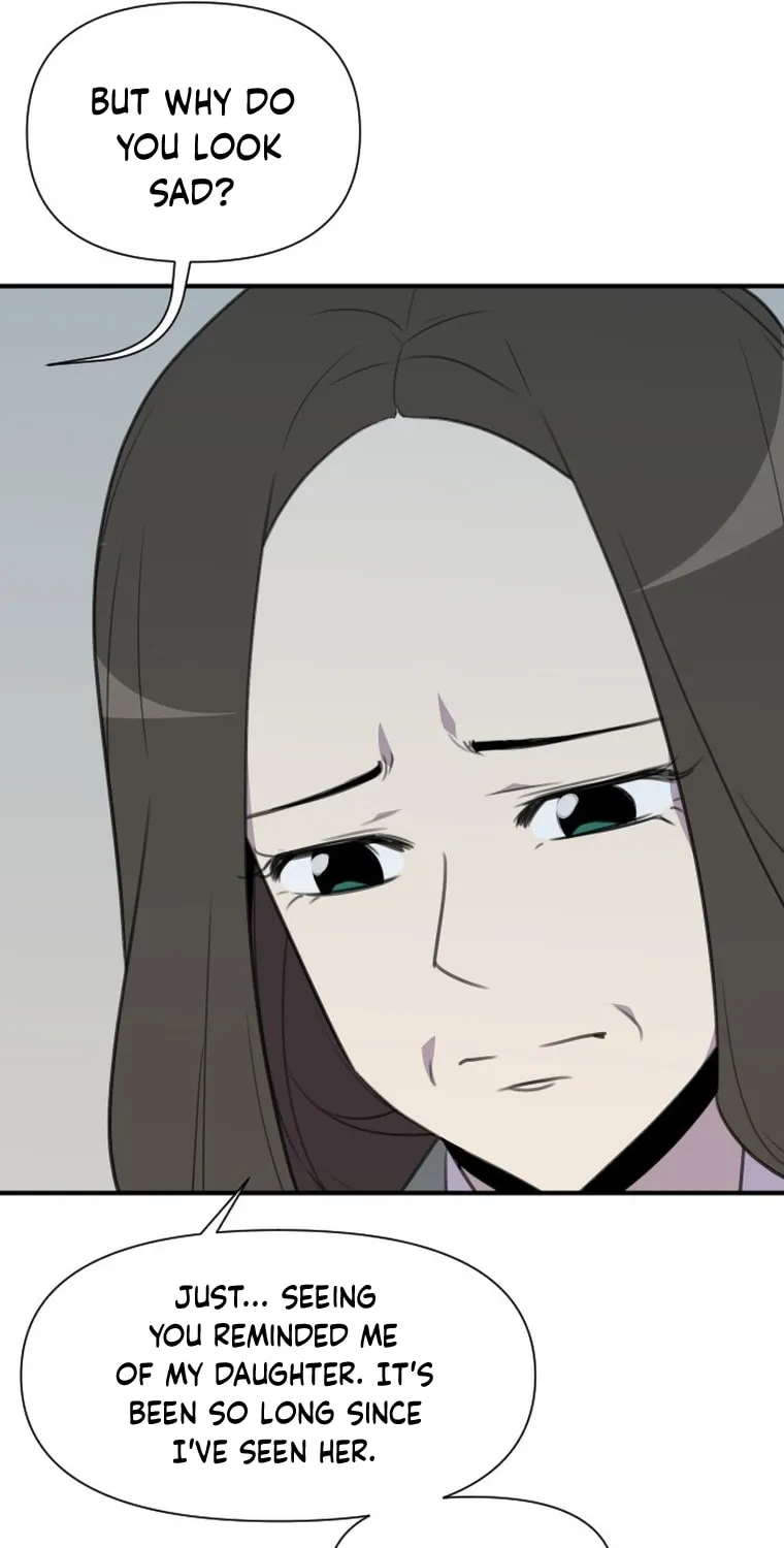 The Strongest Ever Chapter 170 page 12 - 