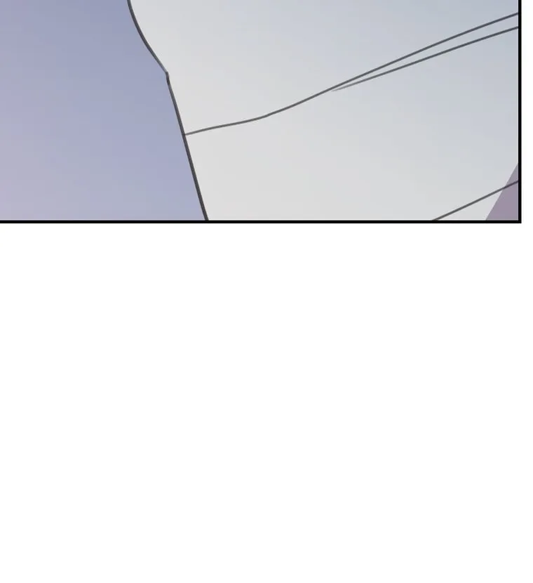The Strongest Ever Chapter 170 page 111 - 