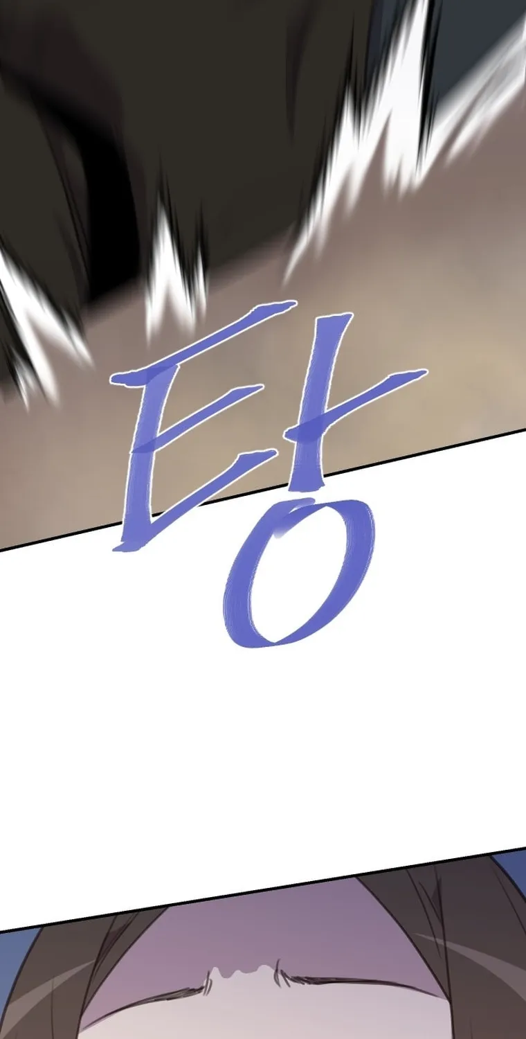 The Strongest Ever Chapter 170 page 113 - 