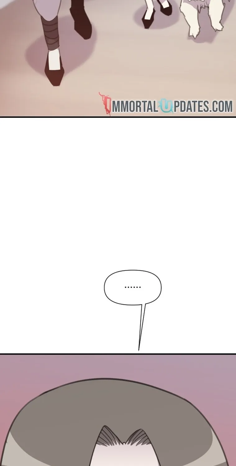 The Strongest Ever Chapter 170 page 116 - 