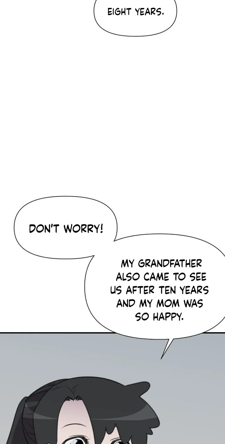 The Strongest Ever Chapter 170 page 13 - 