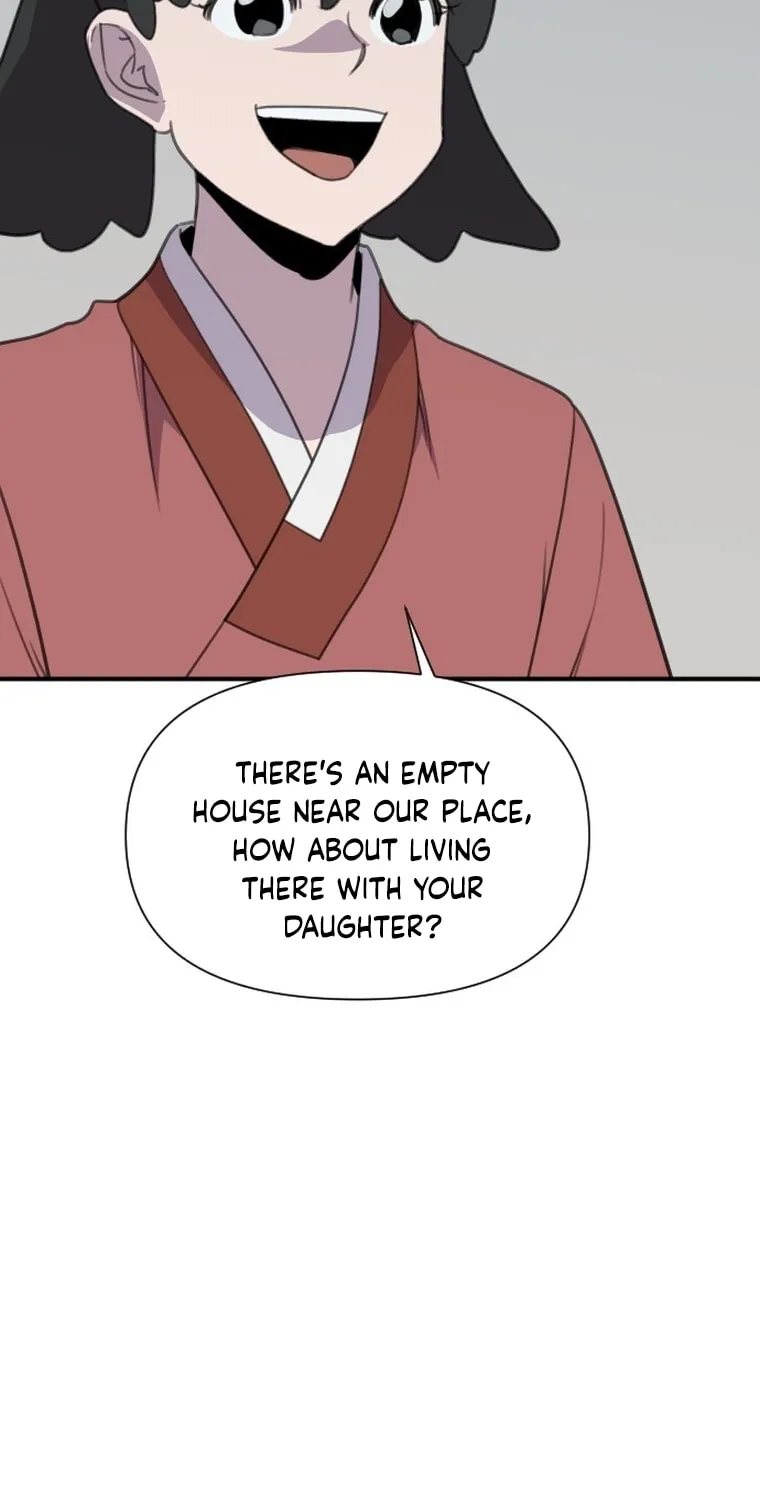 The Strongest Ever Chapter 170 page 14 - 