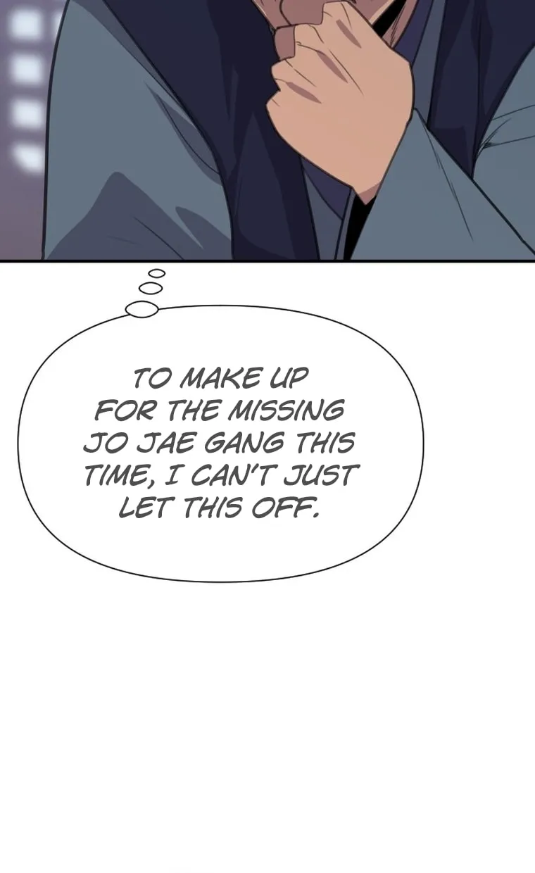 The Strongest Ever Chapter 170 page 26 - 