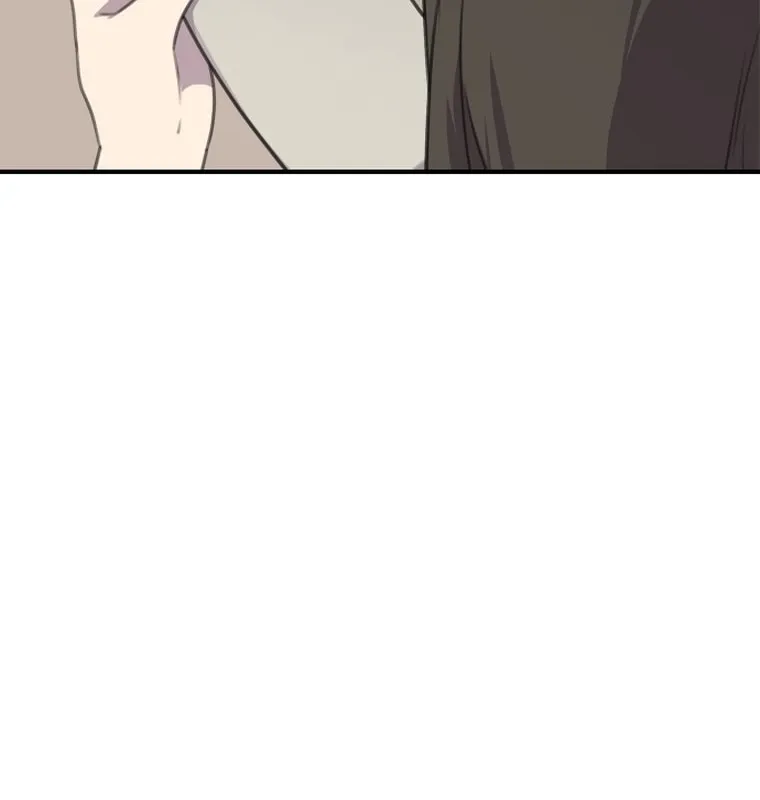 The Strongest Ever Chapter 170 page 30 - 