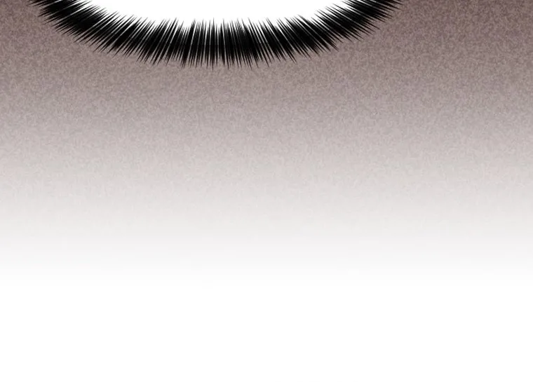 The Strongest Ever Chapter 170 page 4 - 