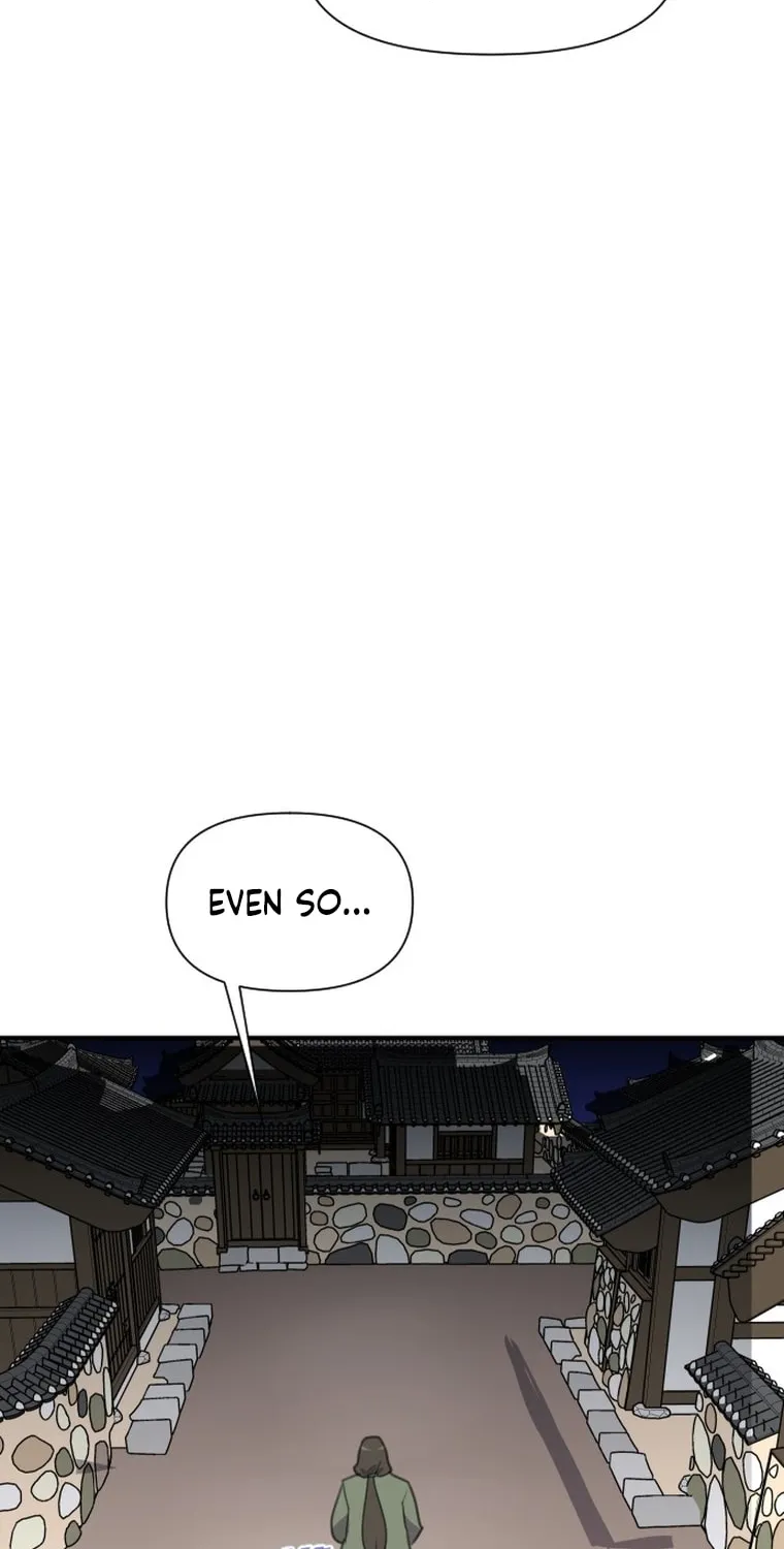 The Strongest Ever Chapter 170 page 32 - 