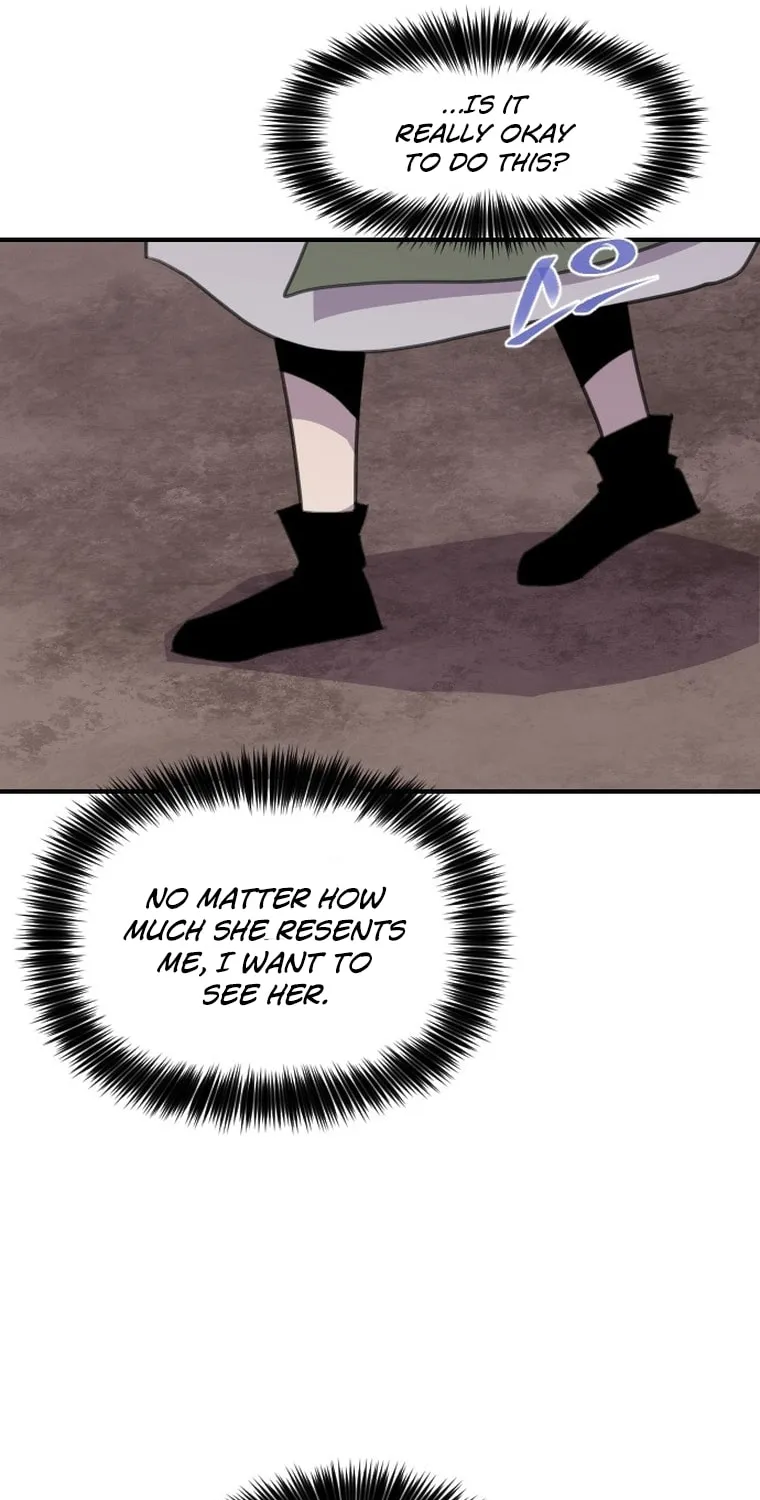 The Strongest Ever Chapter 170 page 35 - 