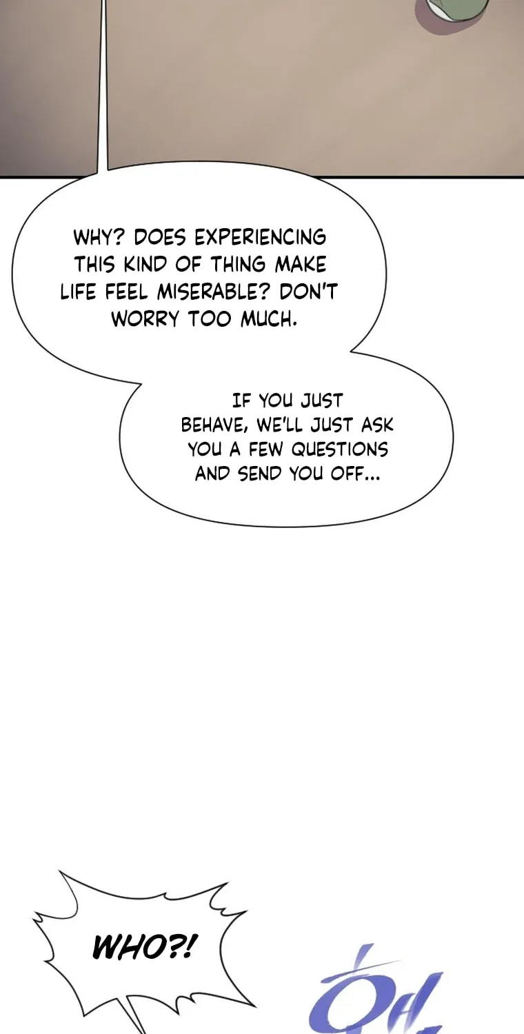 The Strongest Ever Chapter 170 page 43 - 