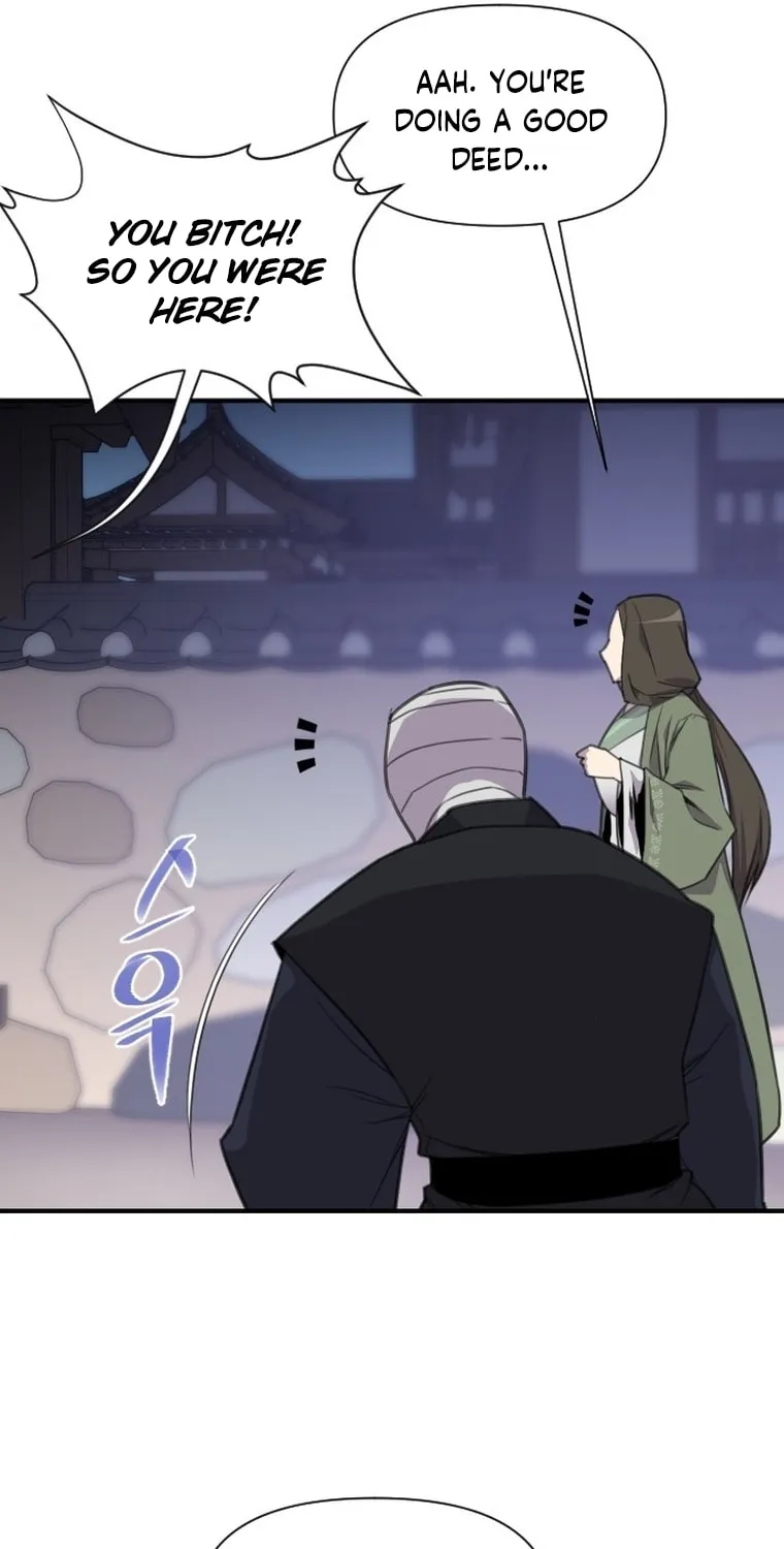 The Strongest Ever Chapter 170 page 50 - 