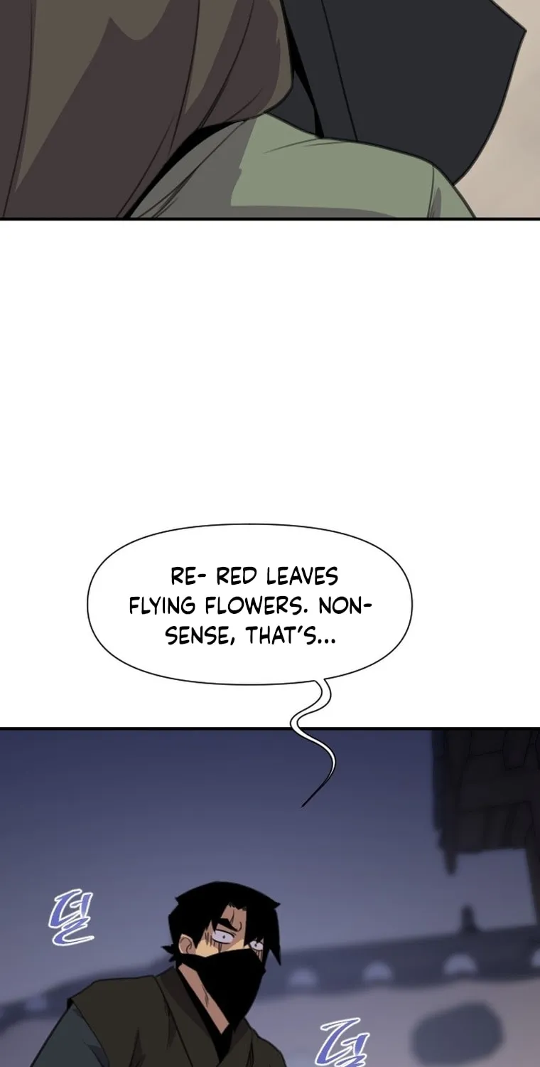 The Strongest Ever Chapter 170 page 59 - 