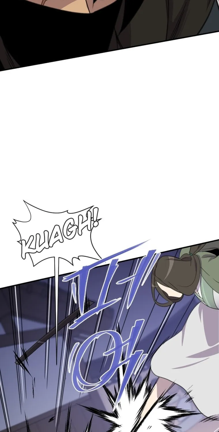 The Strongest Ever Chapter 170 page 66 - 