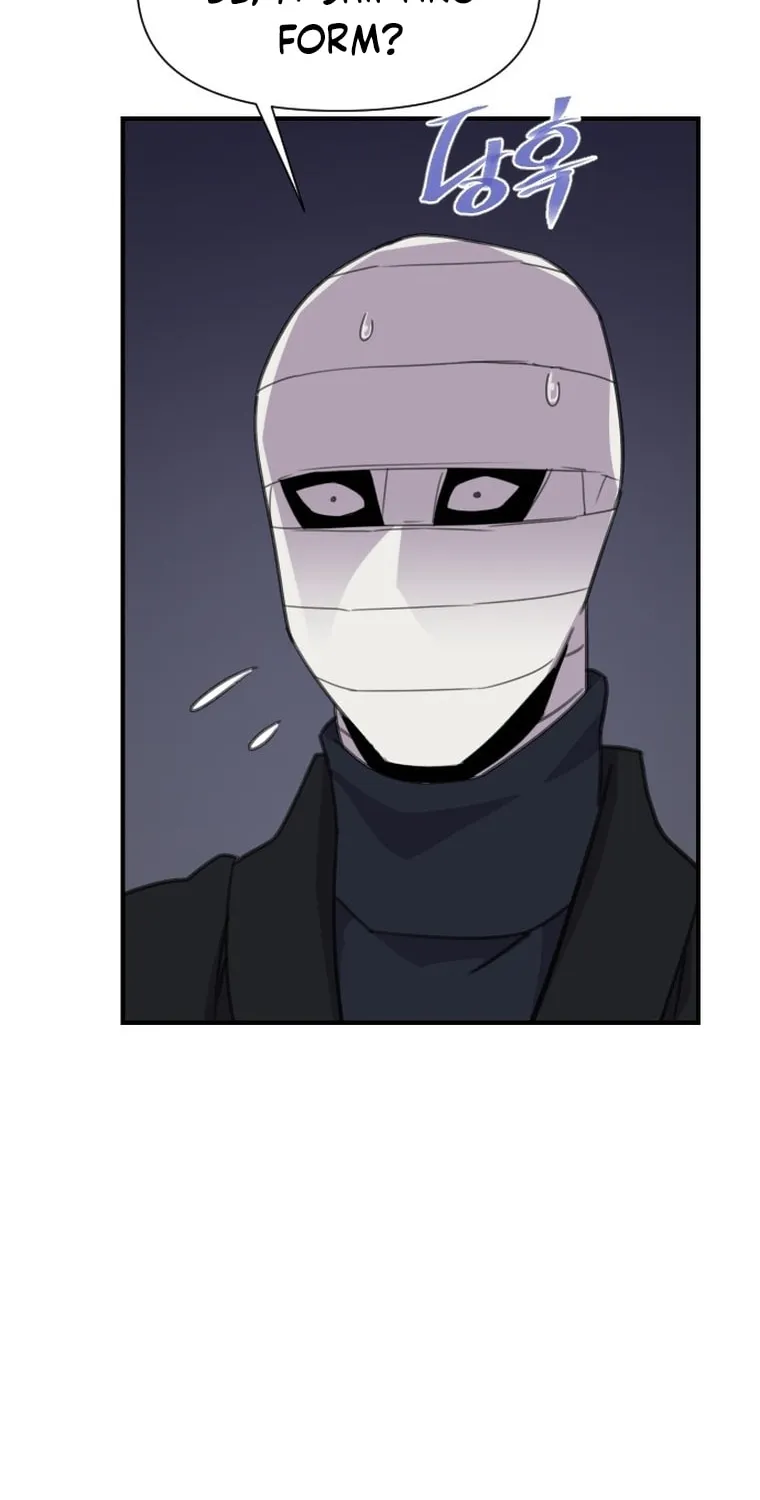 The Strongest Ever Chapter 170 page 68 - 