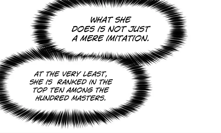 The Strongest Ever Chapter 170 page 76 - 