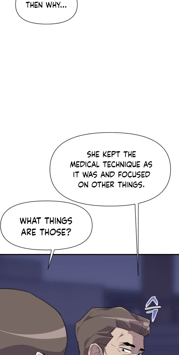 The Strongest Ever Chapter 170 page 82 - 
