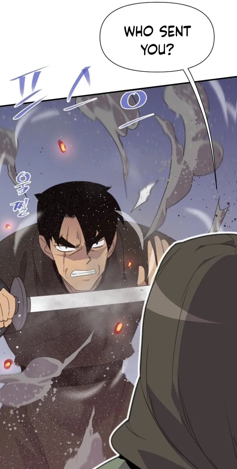 The Strongest Ever Chapter 170 page 89 - 