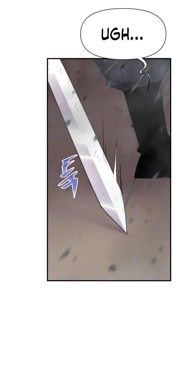 The Strongest Ever Chapter 170 page 93 - 