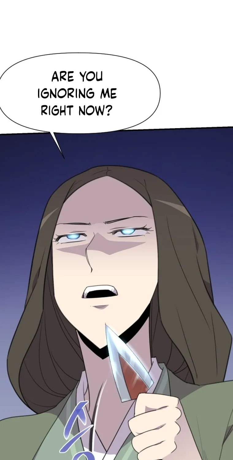 The Strongest Ever Chapter 170 page 94 - 