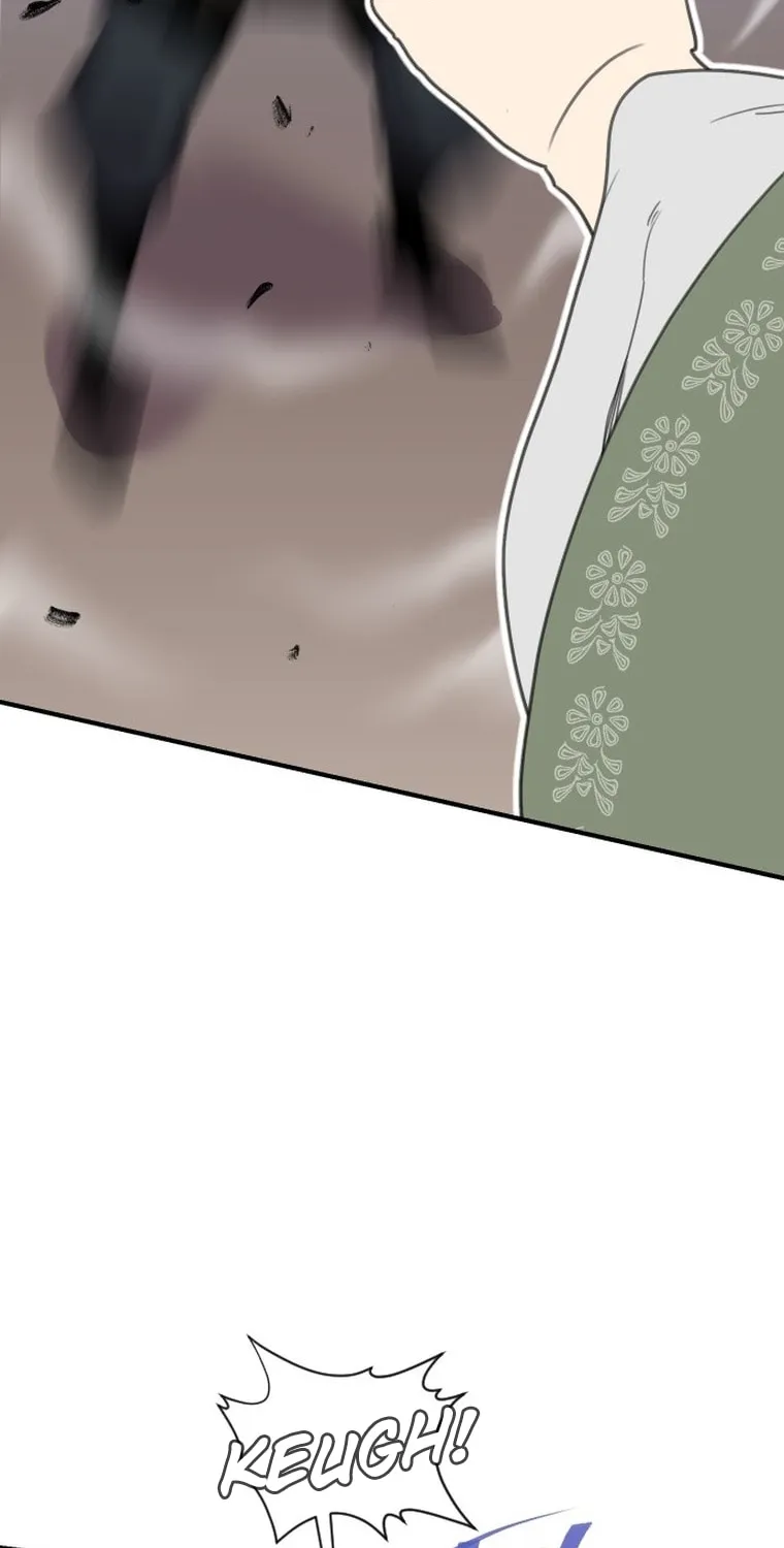 The Strongest Ever Chapter 170 page 97 - 