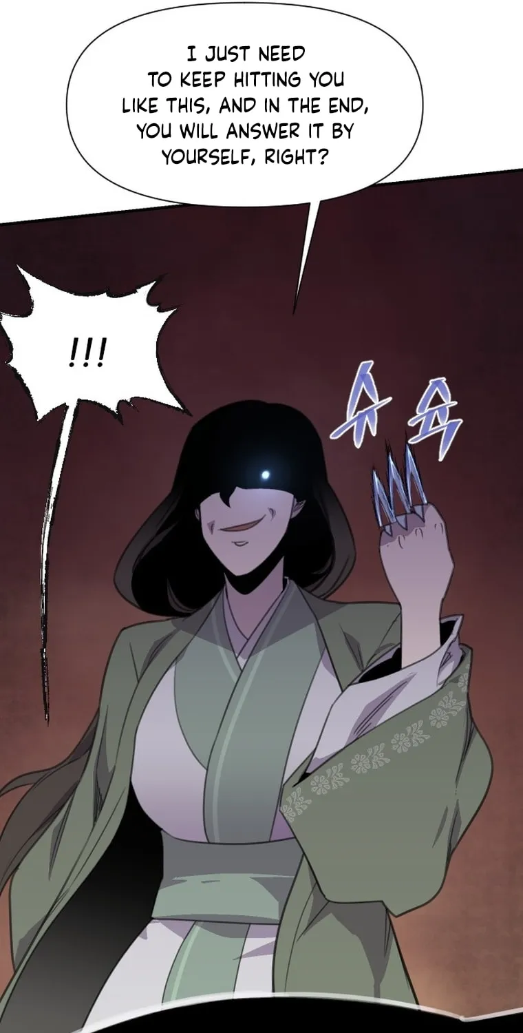 The Strongest Ever Chapter 170 page 100 - 