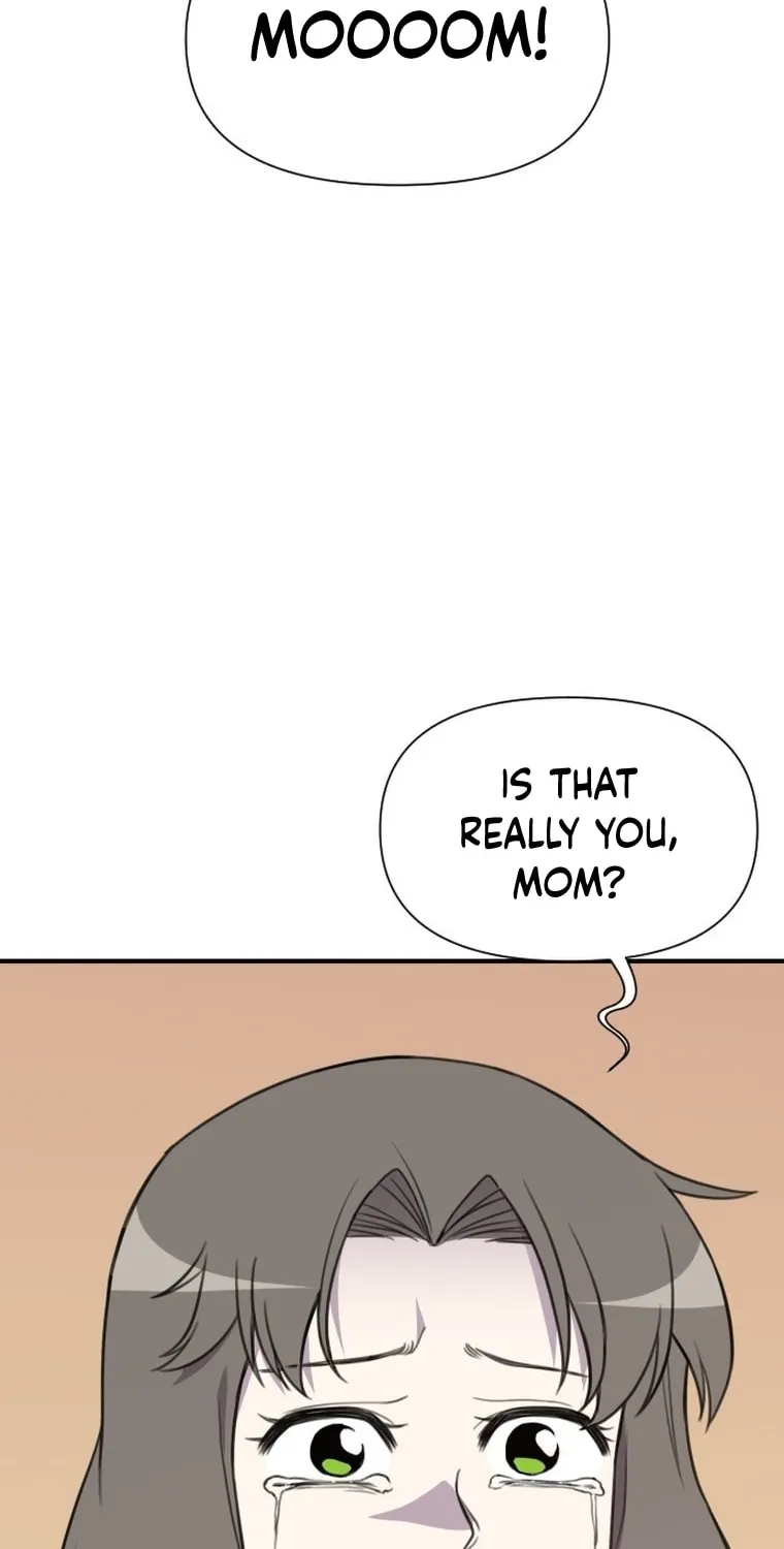 The Strongest Ever Chapter 171 page 2 - 