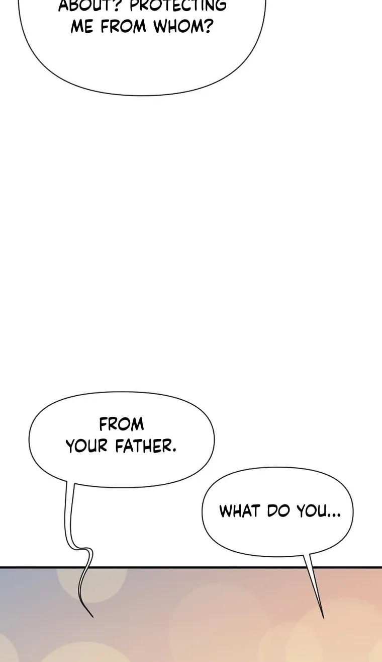 The Strongest Ever Chapter 171 page 11 - 
