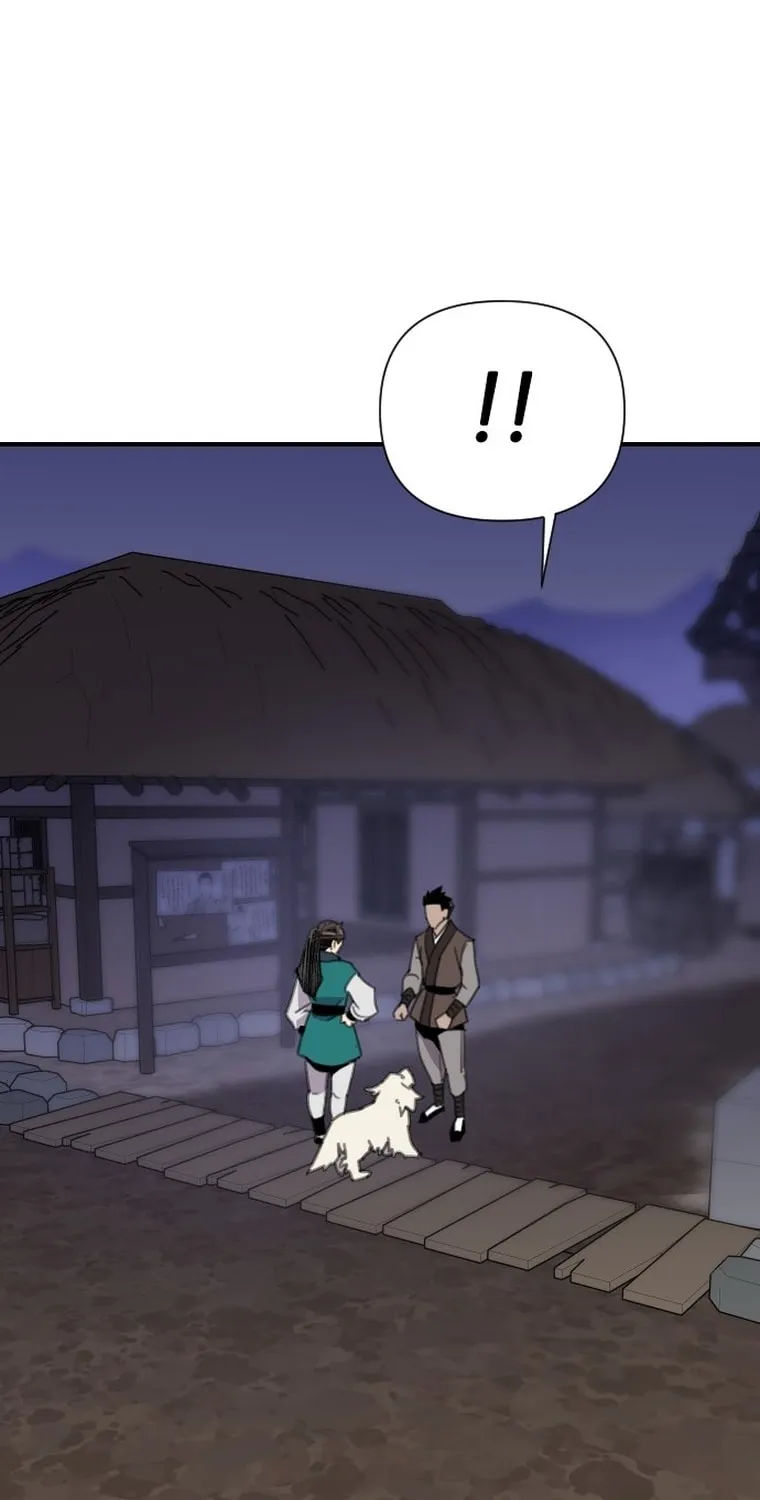 The Strongest Ever Chapter 171 page 103 - 