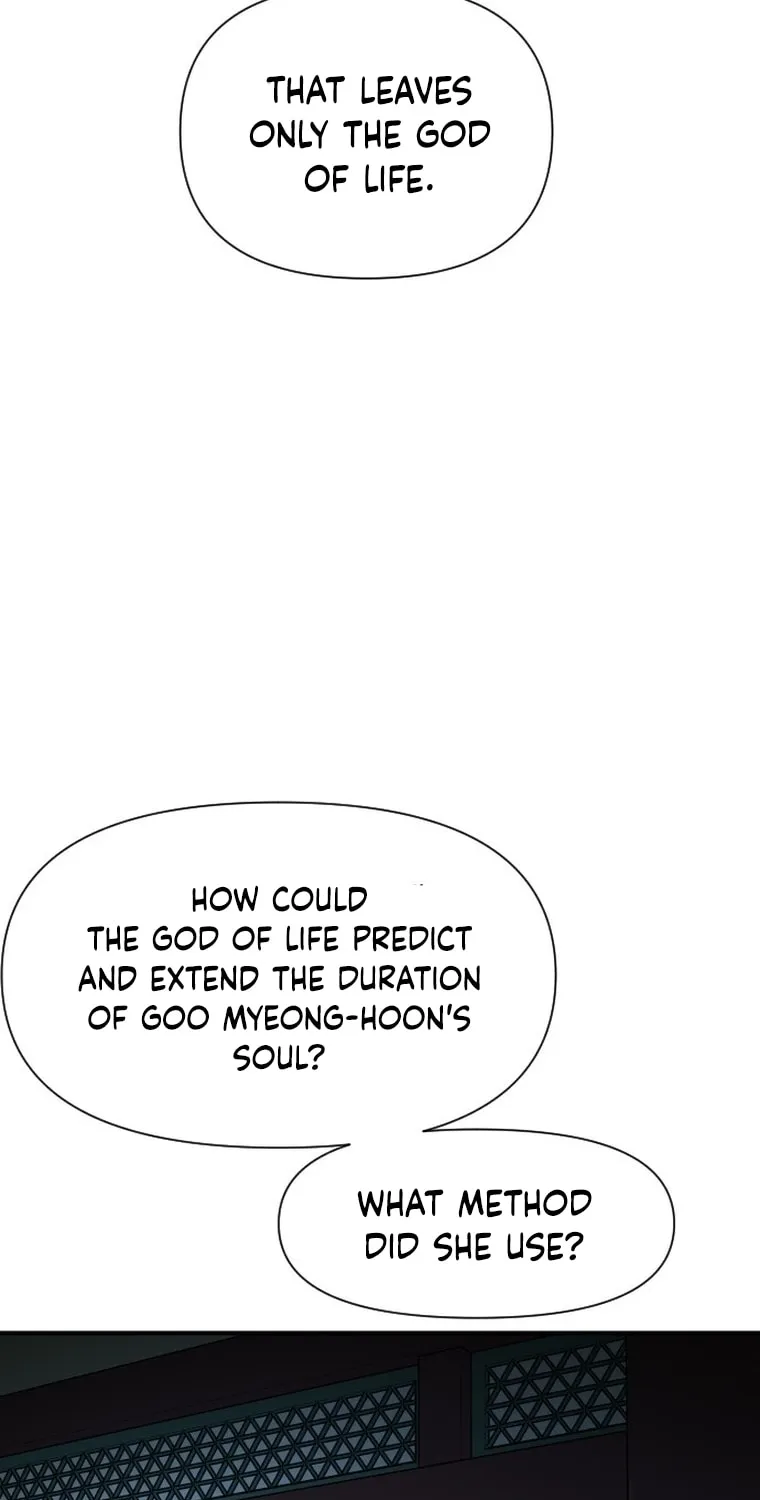 The Strongest Ever Chapter 171 page 122 - 