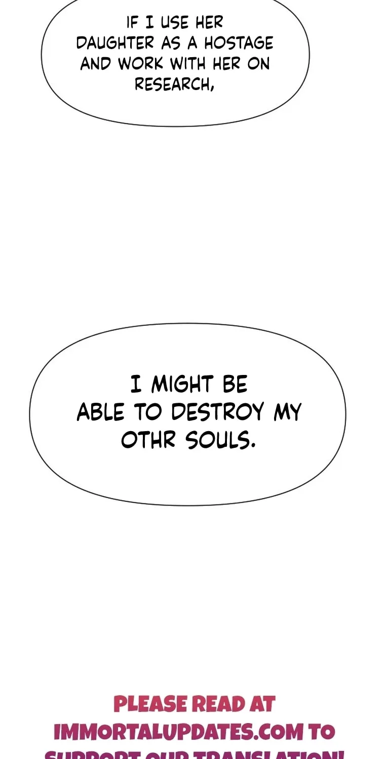 The Strongest Ever Chapter 171 page 125 - 