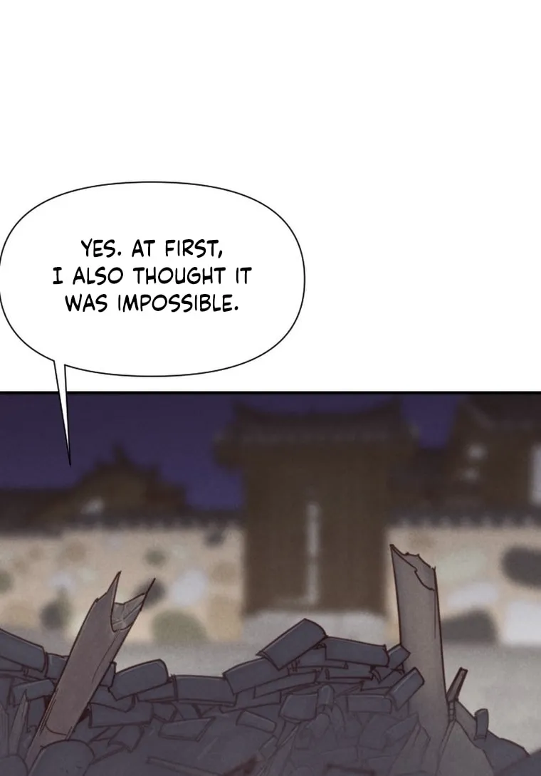The Strongest Ever Chapter 171 page 19 - 