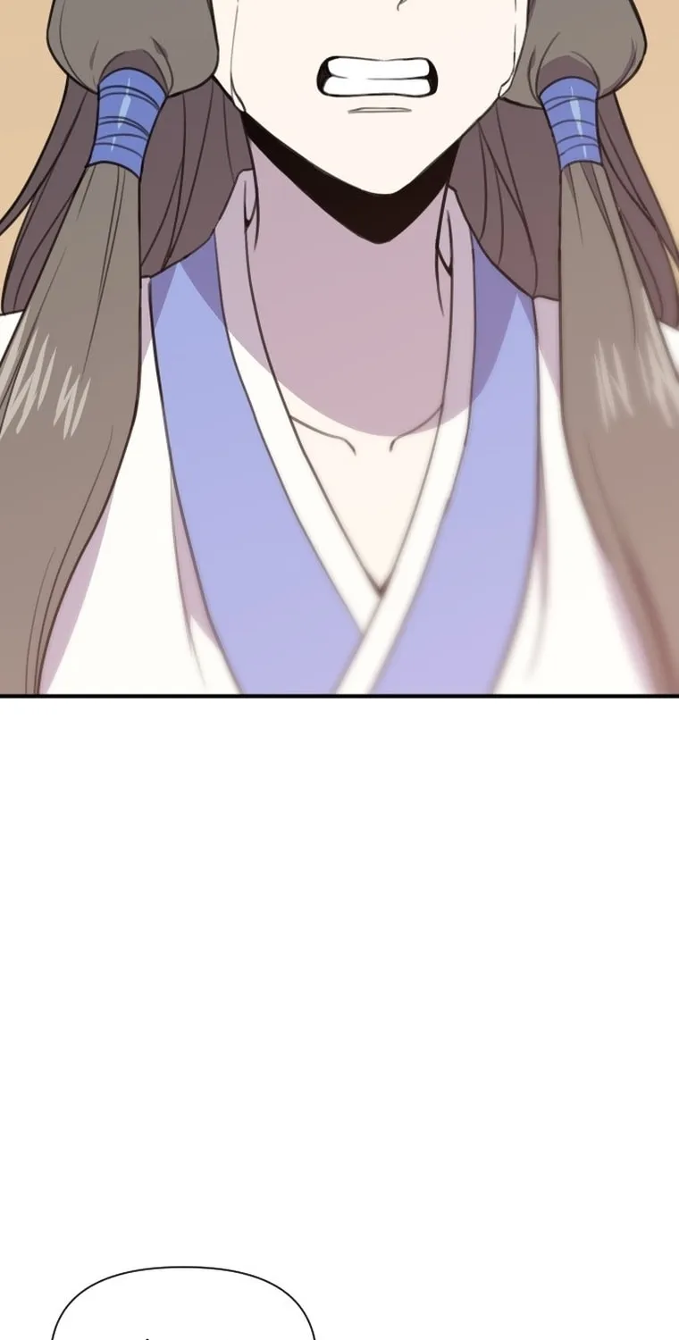 The Strongest Ever Chapter 171 page 3 - 