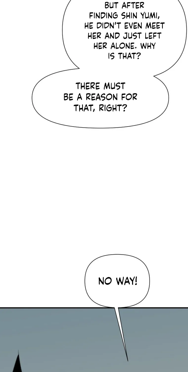 The Strongest Ever Chapter 171 page 24 - 