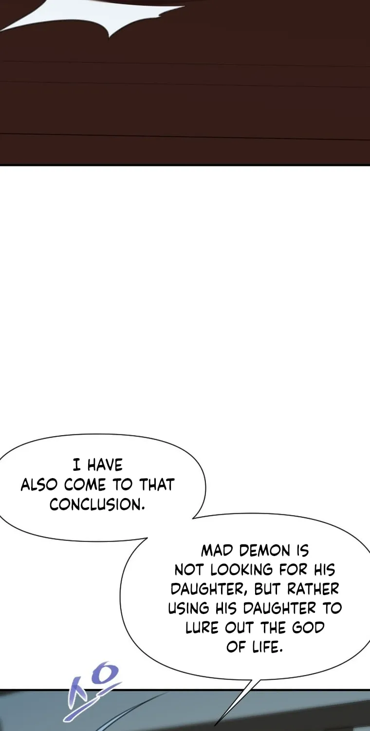 The Strongest Ever Chapter 171 page 29 - 