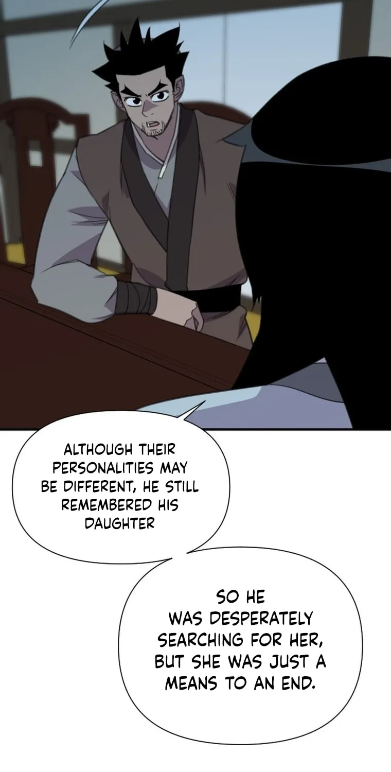 The Strongest Ever Chapter 171 page 30 - 
