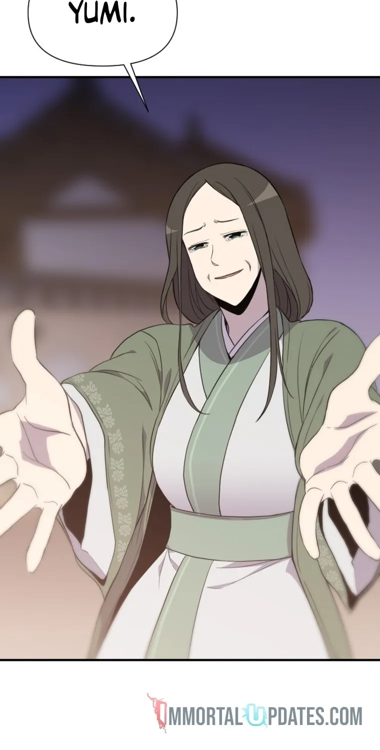 The Strongest Ever Chapter 171 page 4 - 