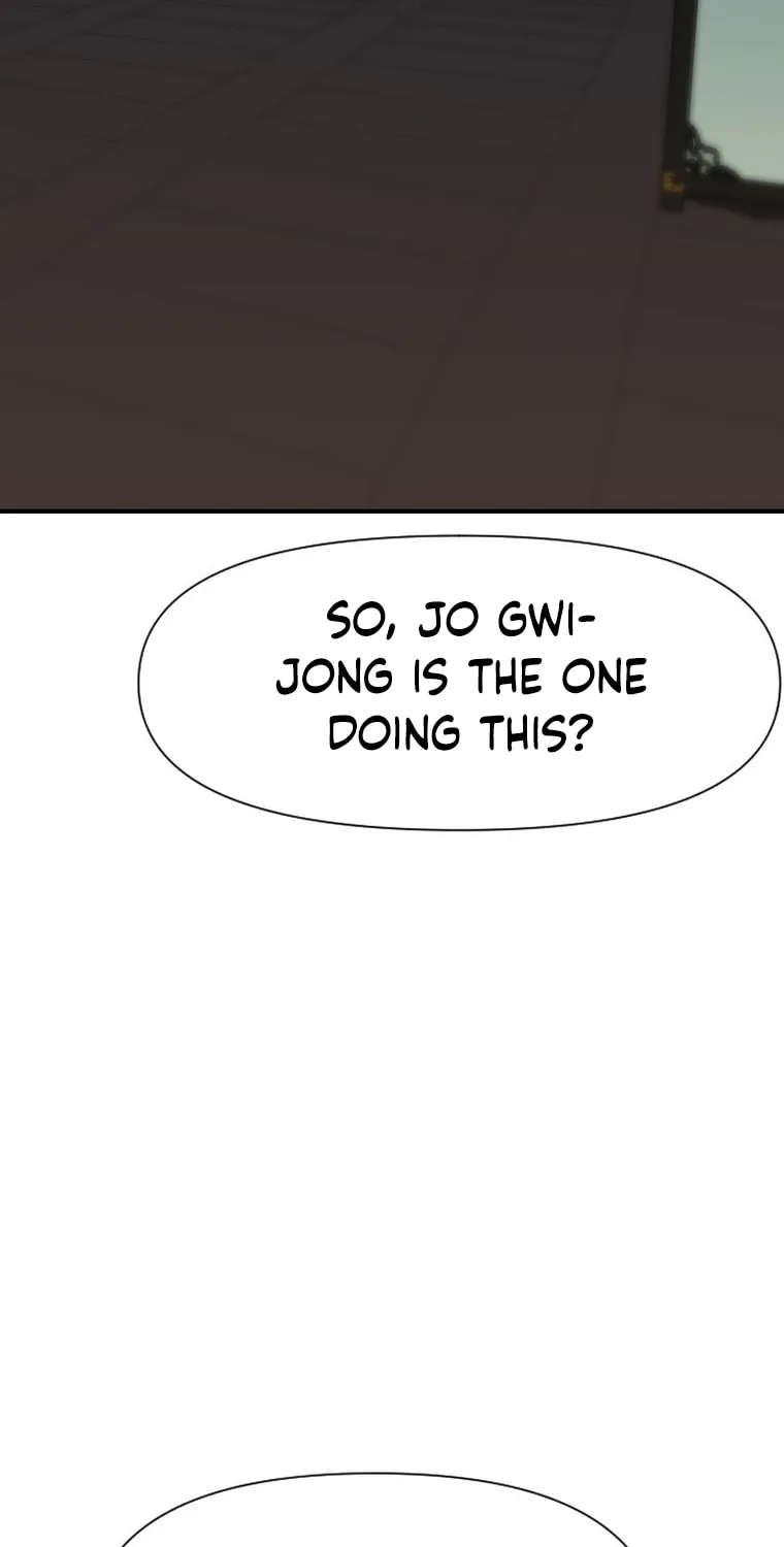 The Strongest Ever Chapter 171 page 37 - 