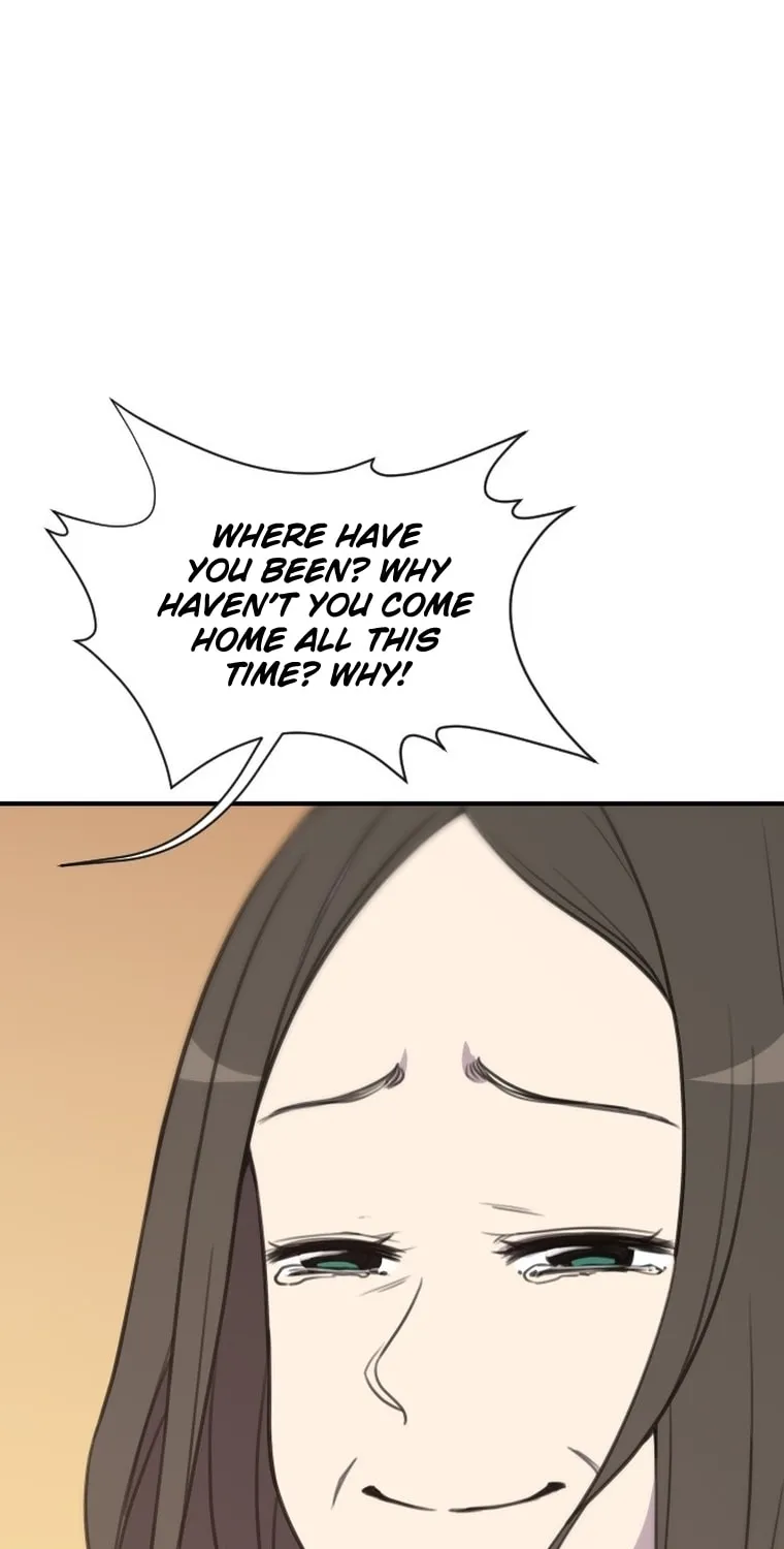 The Strongest Ever Chapter 171 page 5 - 