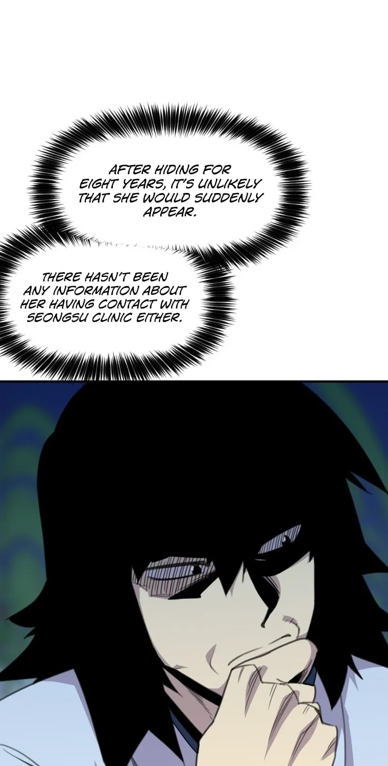 The Strongest Ever Chapter 171 page 41 - 