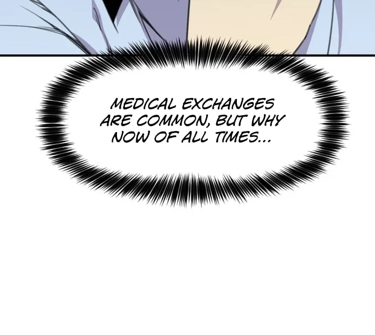 The Strongest Ever Chapter 171 page 42 - 