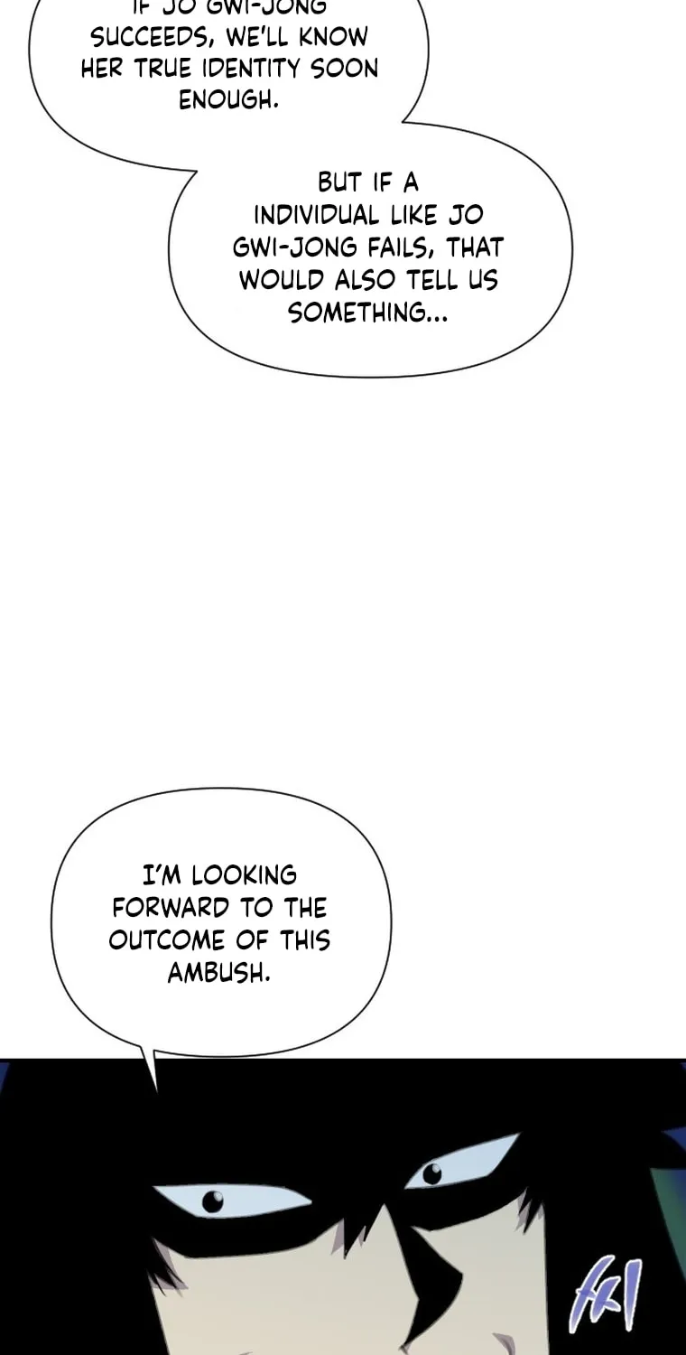 The Strongest Ever Chapter 171 page 44 - 
