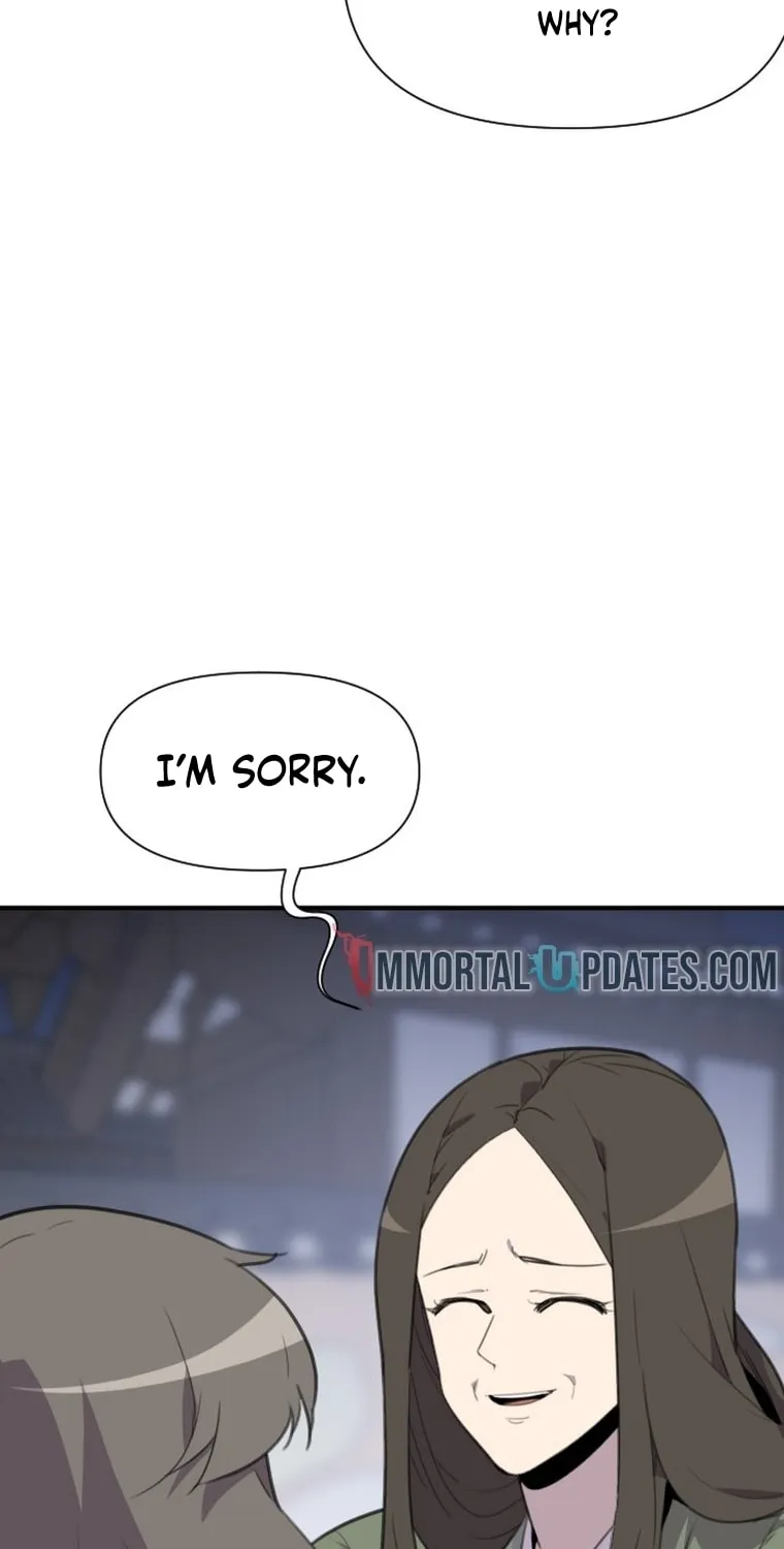 The Strongest Ever Chapter 171 page 48 - 