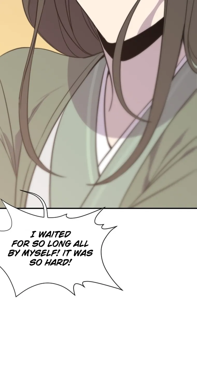 The Strongest Ever Chapter 171 page 6 - 
