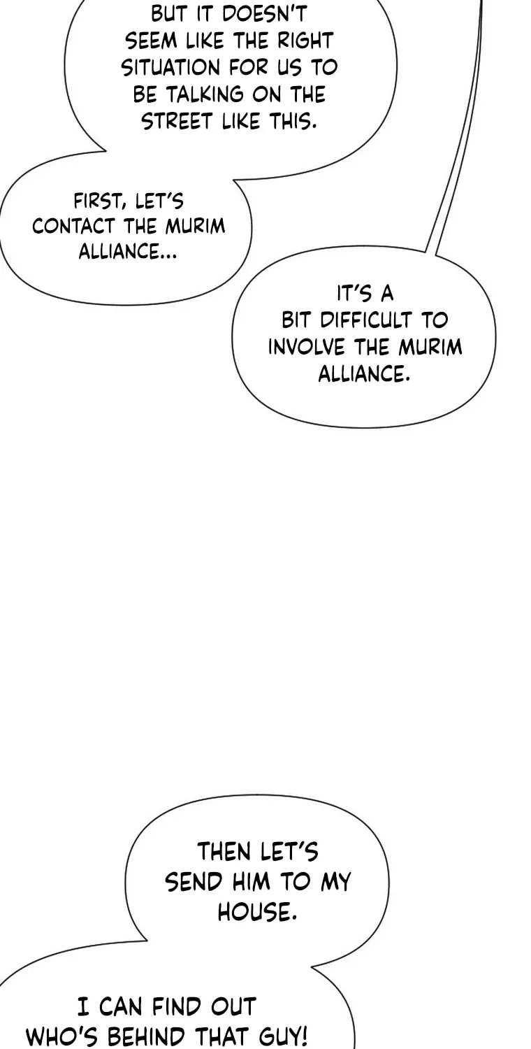 The Strongest Ever Chapter 171 page 60 - 