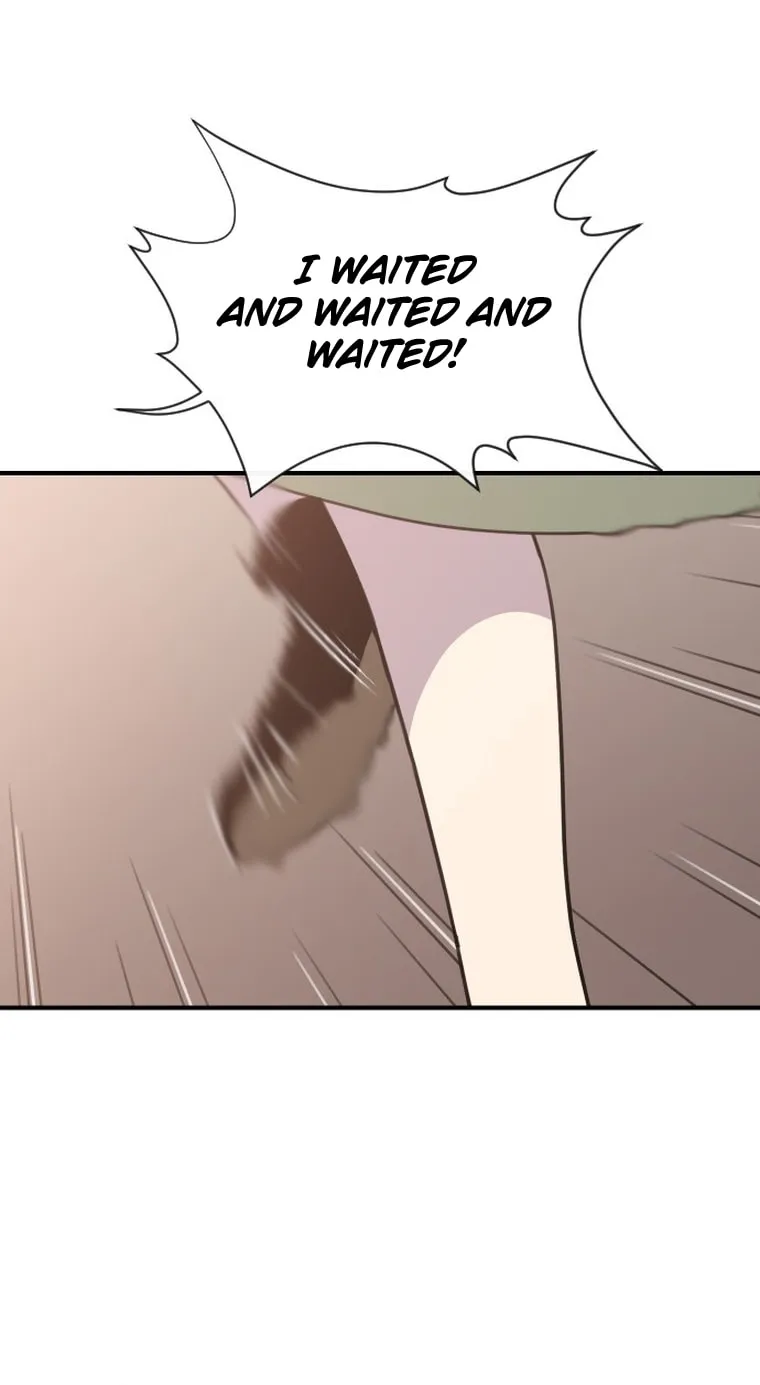The Strongest Ever Chapter 171 page 7 - 