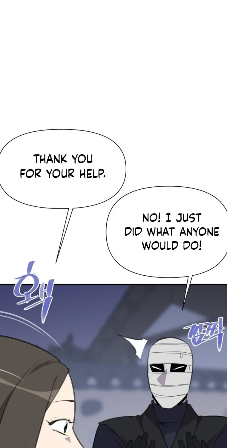 The Strongest Ever Chapter 171 page 64 - 